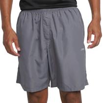 Bermuda Olympikus Essential 7 Polegadas Masculina
