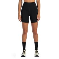 Bermuda Olympikus Functional 6 Com Bolso Feminina Bermuda Olympikus Functional 6 Com Bolso Feminina