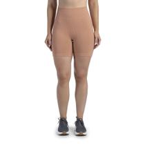 Bermuda olympikus knit minimal 6"