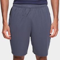 Bermuda Olympikus Line Mesh 7 Masculina Bermuda Olympikus Line Mesh 7 Masculina