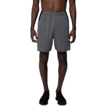 Bermuda olympikus mesh 7 m Bermuda olympikus mesh 7 m