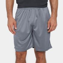 Bermuda Olympikus Mesh Basic Masculina Bermuda Olympikus Mesh Basic Masculina