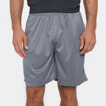 Bermuda Olympikus Mesh Basic Masculina Bermuda Olympikus Mesh Basic Masculina