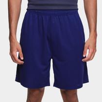 Bermuda Olympikus Mesh Basic Masculina Bermuda Olympikus Mesh Basic Masculina