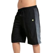 Bermuda olympikus mesh m Bermuda olympikus mesh m