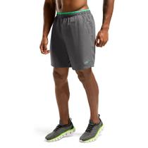 Bermuda olympikus treino 7" m Bermuda olympikus treino 7" m