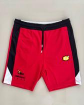 Bermuda Onbongo Estilo Esporte Lançamento 2025 - G