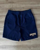 Bermuda Onbongo Premium Colméia - P