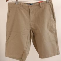 Bermuda Ott Sarja 03321153