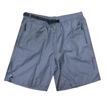 Bermuda Ous Fluente Dusty Grey