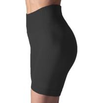 Bermuda Para Academia Bermuda Para Academia