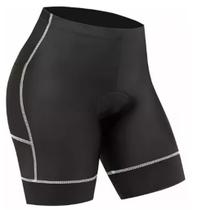 Bermuda para Ciclismo Refactor FLEX Feminina Bike