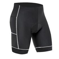 Bermuda para Ciclismo Refactor FLEX Masculina Bike
