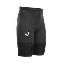 Bermuda para Corrida (Run Under Control Short) Preto - T1