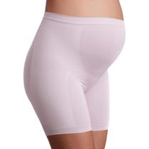 Bermuda para gestante liz - 65504 Bermuda para gestante liz - 65504