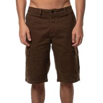 Bermuda Passeio Element New Legion Cargo Bermuda Passeio Element New Legion Cargo