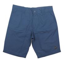 Bermuda Passeio Freesurf Swell Azul