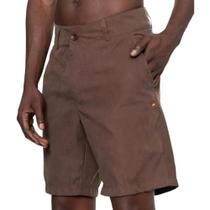 Bermuda Passeio HD Walk Chino Bermuda Passeio HD Walk Chino
