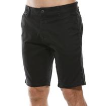 Bermuda Passeio Minimalista VLCS Clássica