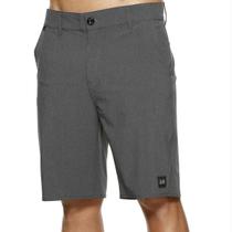 Bermuda Passeio Minimalista VLCS Dark Bermuda Passeio Minimalista VLCS Dark