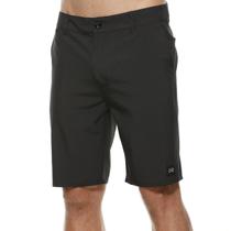 Bermuda Passeio Minimalista VLCS Dark