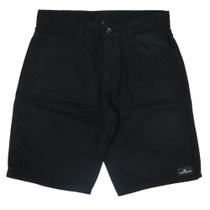 Bermuda Passeio Quiksilver Everyday Skate Bermuda Passeio Quiksilver Everyday Skate