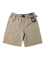 Bermuda passeio rip curl boardwalk buck washed moss