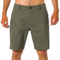 bermuda passeio rip curl