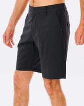 Bermuda Passeio Rip Curl Phase Boardwalk