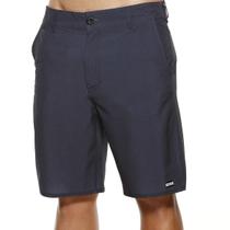 Bermuda Passeio VLCS 24007