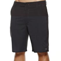 Bermuda Passeio VLCS 24008