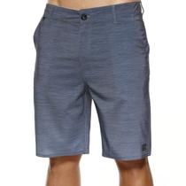 Bermuda Passeio VLCS 24009 Bermuda Passeio VLCS 24009