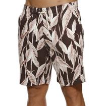 Bermuda Passeio VLCS 24473