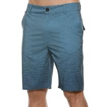 Bermuda Passeio VLCS Alto Mar Bermuda Passeio VLCS Alto Mar