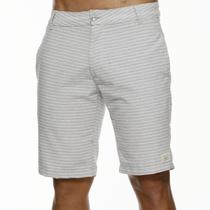 Bermuda Passeio VLCS Amanhã