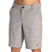 Bermuda Passeio VLCS Clean Bermuda Passeio VLCS Clean