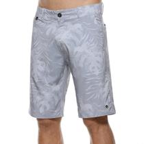 Bermuda Passeio VLCS Costela de Adão