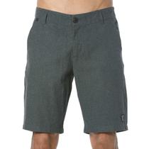 Bermuda Passeio VLCS Dark