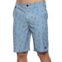 Bermuda Passeio VLCS Ilha Bermuda Passeio VLCS Ilha