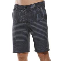Bermuda Passeio VLCS Parque Bermuda Passeio VLCS Parque