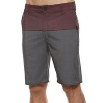 Bermuda Passeio VLCS Raiar Plus