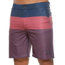 Bermuda Passeio VLCS Swell Bermuda Passeio VLCS Swell