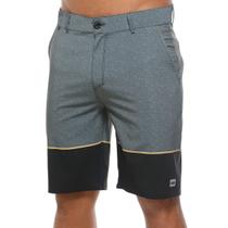 Bermuda Passeio VLCS Triunfo