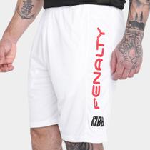 Bermuda Penalty 3x3 Pro com Bolso Masculina