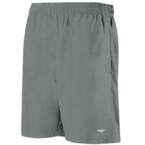 Bermuda Penalty Academia Esportiva Básica MultiCores - Ref 332609 Bermuda Penalty Academia Esportiva Básica MultiCores - Ref 332609