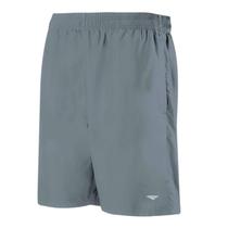 Bermuda Penalty Basica Energy - Masculina - Cinza - P