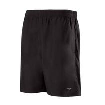 Bermuda Penalty Basica Energy - Masculina - Preto Bermuda Penalty Basica Energy - Masculina - Preto