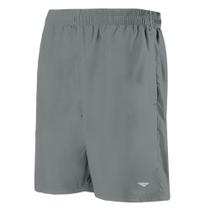 Bermuda Penalty Básica Masculina - Chumbo Bermuda Penalty Básica Masculina - Chumbo