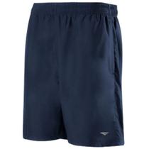 Bermuda Penalty Basica Masculina