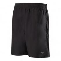 Bermuda Penalty Básica X Bermuda Penalty Básica X